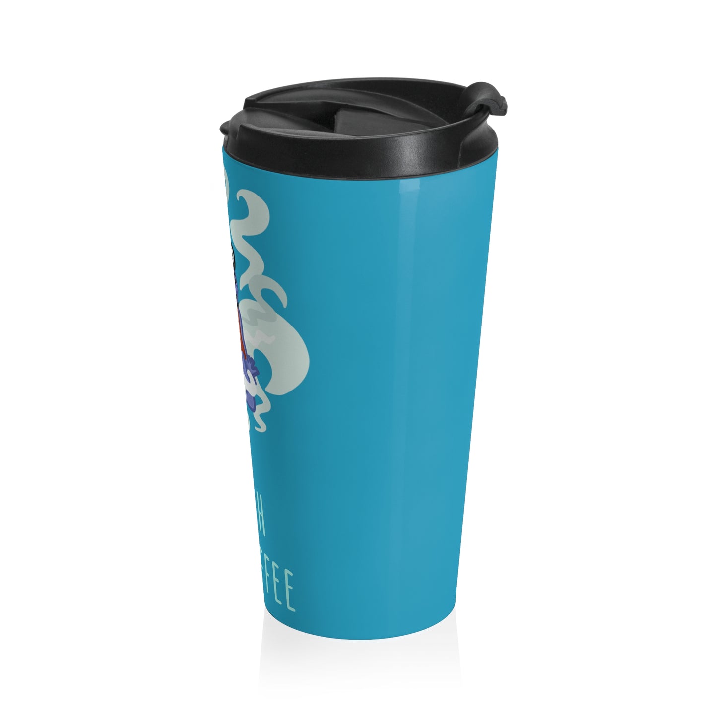 i-wish-for-coffee-mug