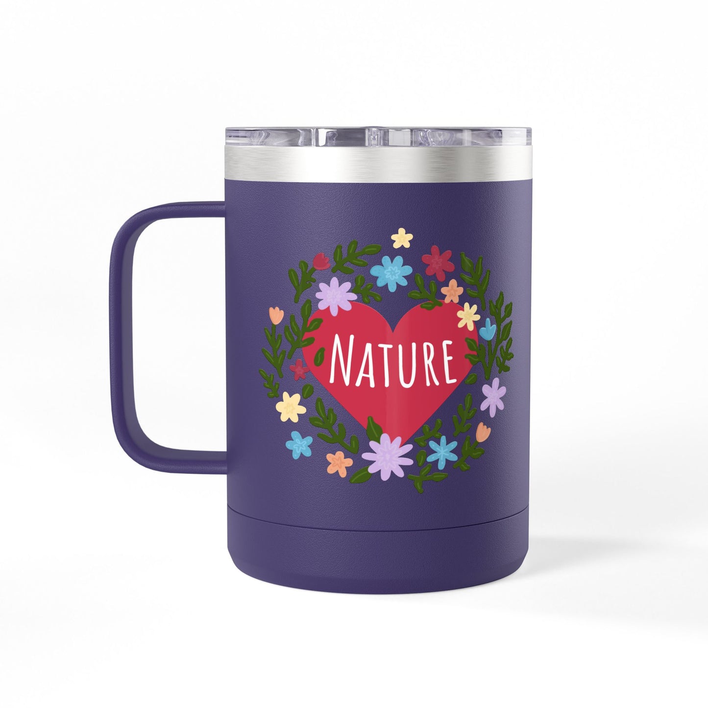 A Thoughtful Gift for Outdoor Enthusiasts