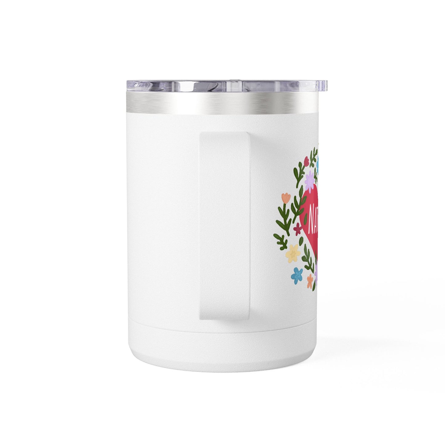 A Thoughtful Gift for Outdoor Enthusiasts