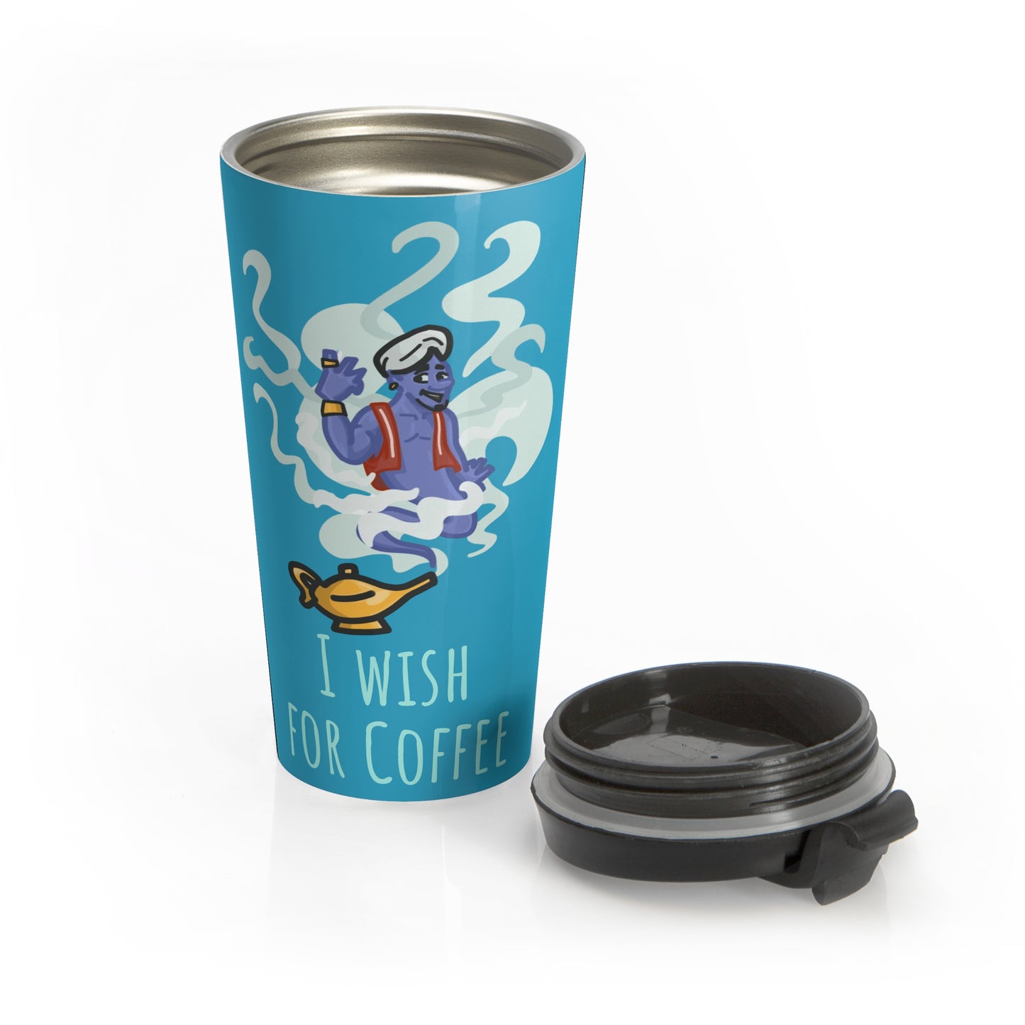 i-wish-for-coffee-mug