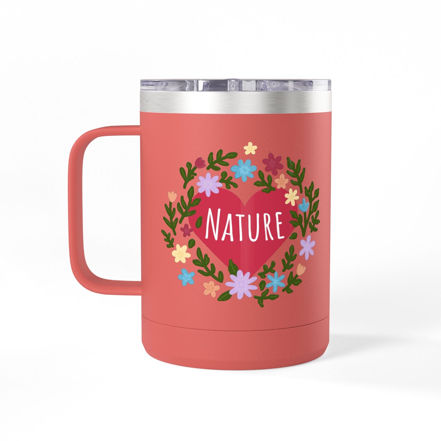 A Thoughtful Gift for Outdoor Enthusiasts