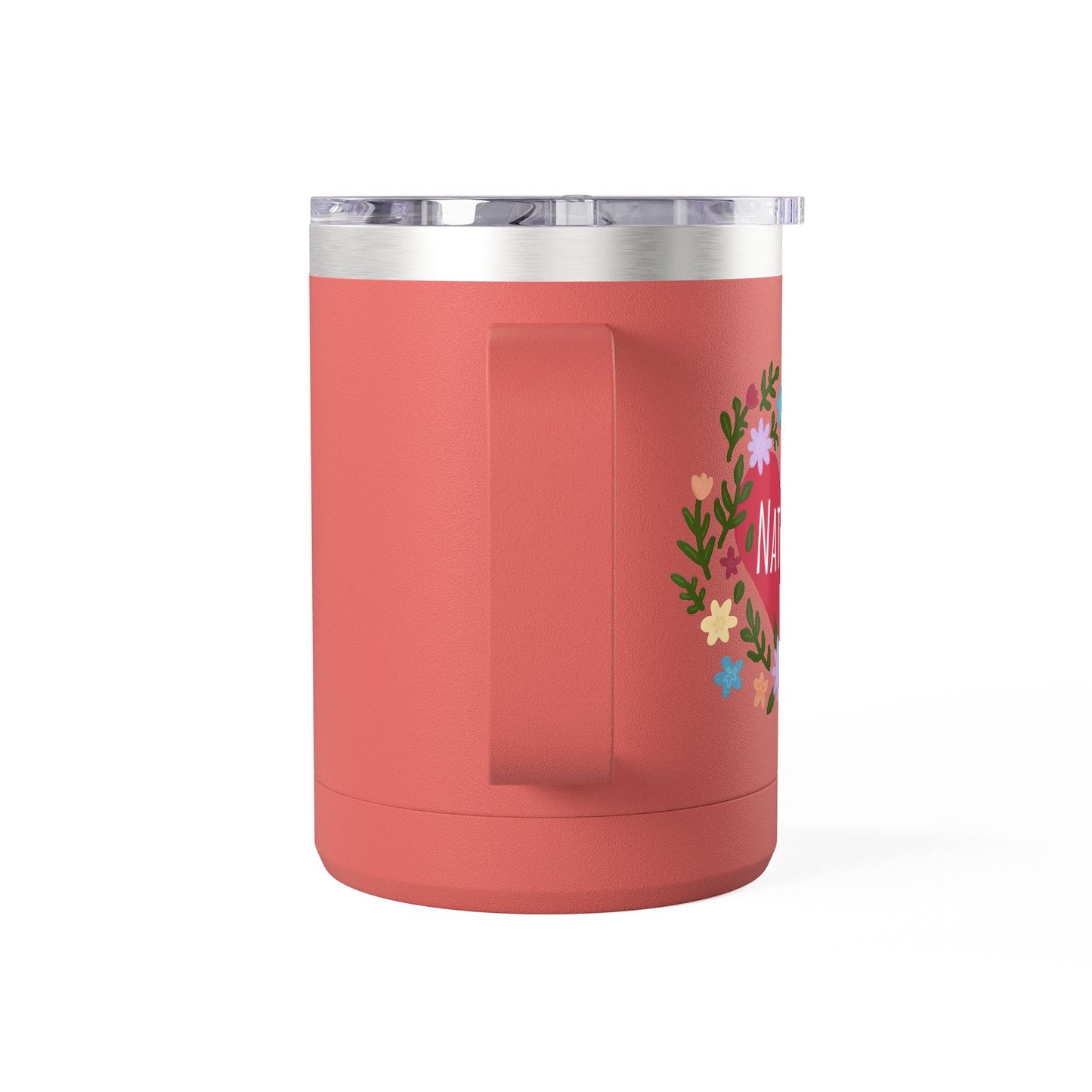 A Thoughtful Gift for Outdoor Enthusiasts