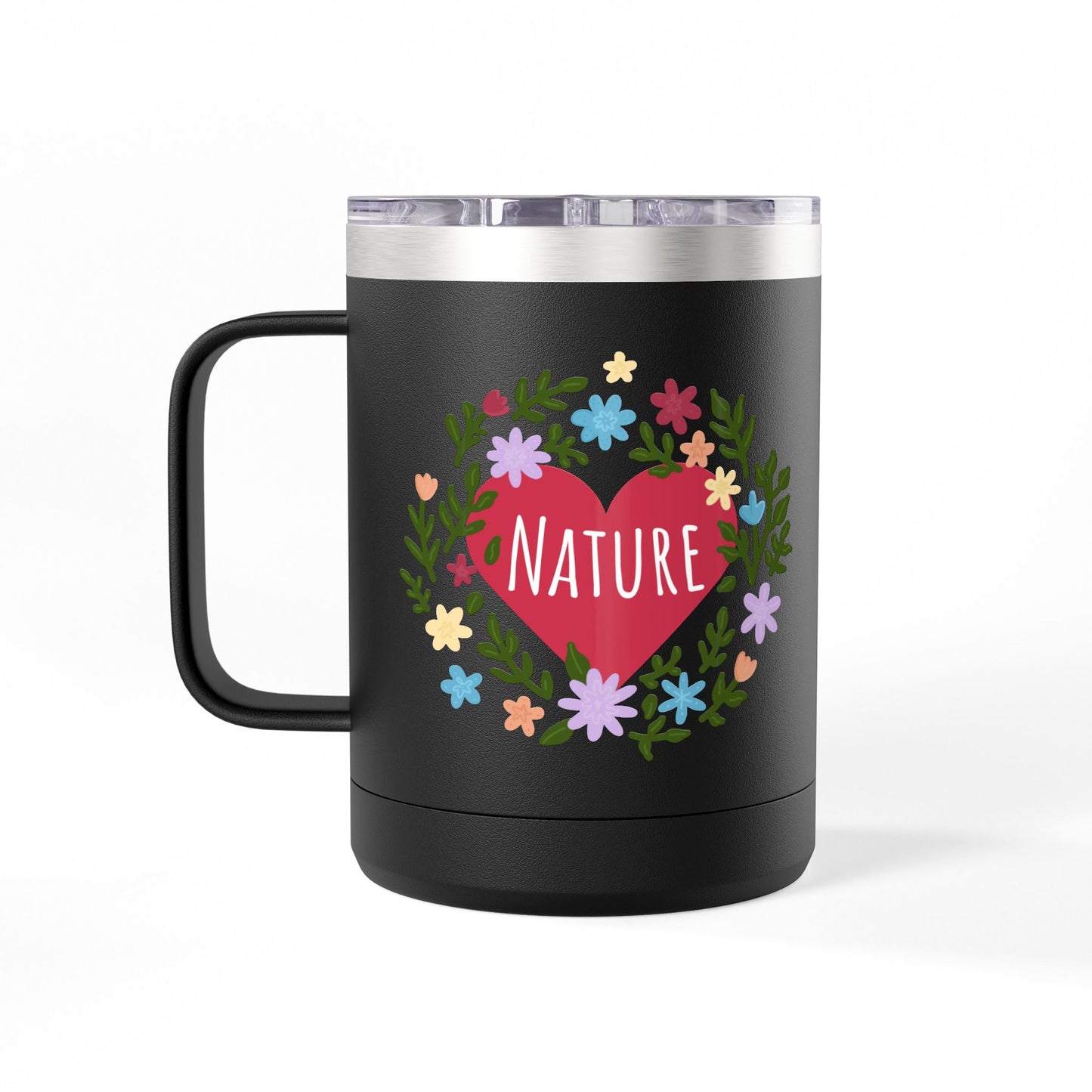 A Thoughtful Gift for Outdoor Enthusiasts
