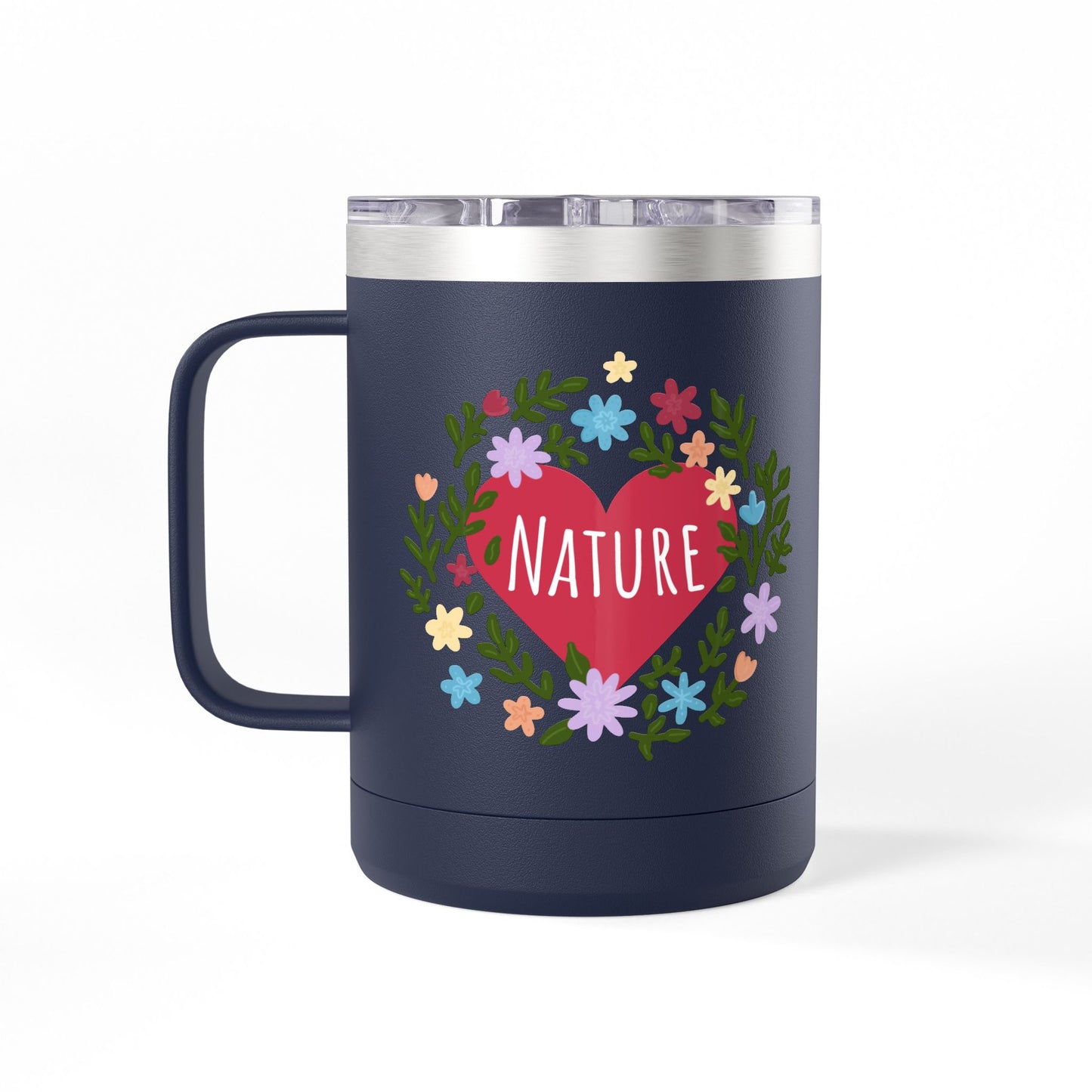A Thoughtful Gift for Outdoor Enthusiasts