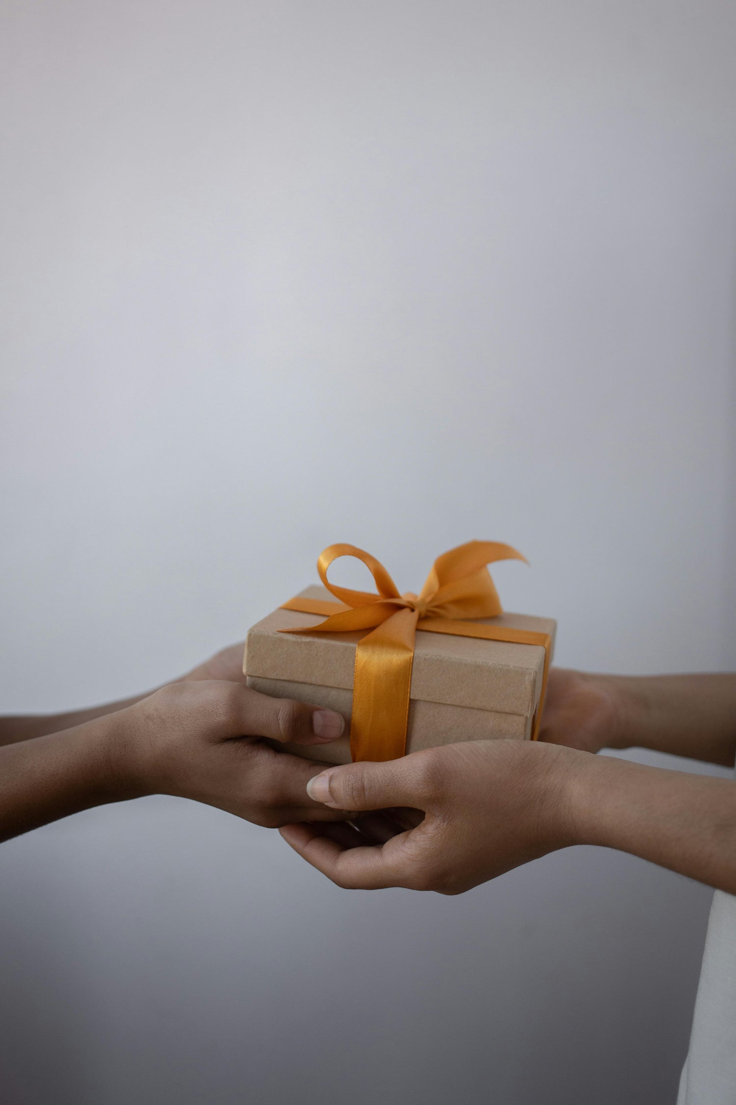 Easy Gifting