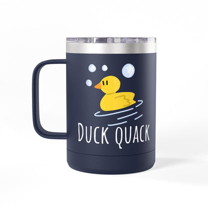 Bird Lover Gift Mug