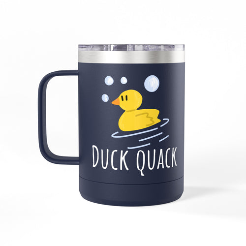Bird Lover Gift Mug