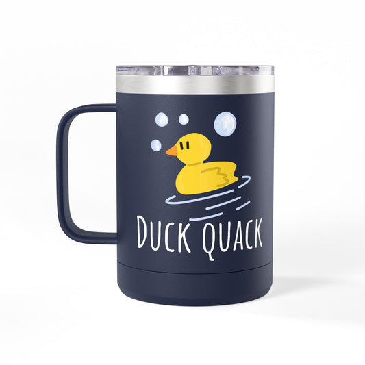 Bird Lover Gift Mug