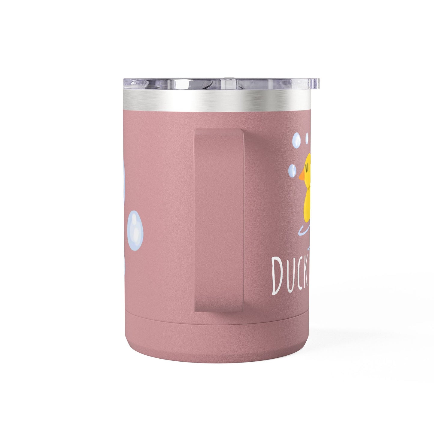 Bird Lover Gift Mug