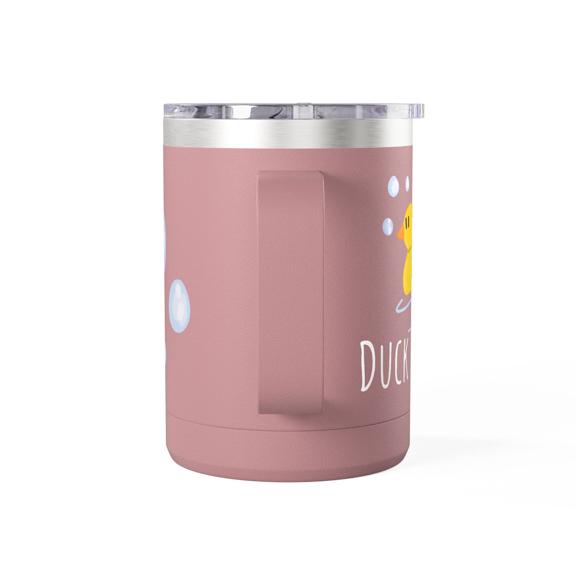 Bird Lover Gift Mug