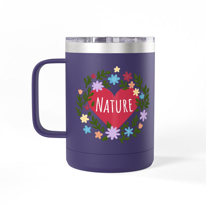 A Thoughtful Gift for Outdoor Enthusiasts