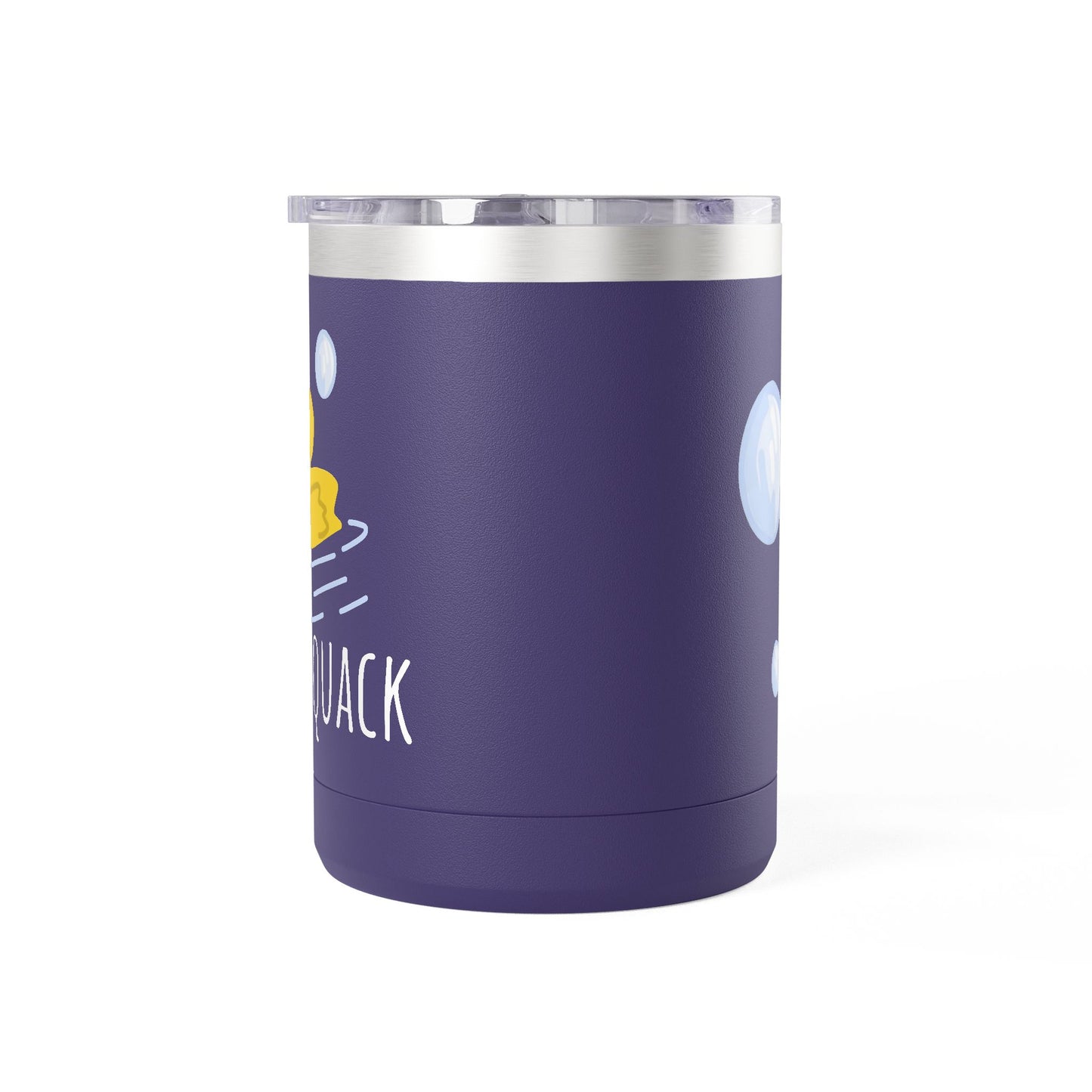 Bird Lover Gift Mug