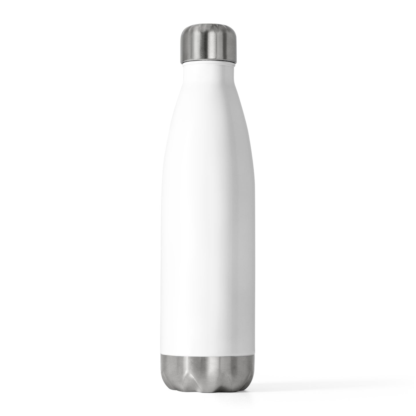 Cool Dinosaur Bottle Water Bottle for Kids
