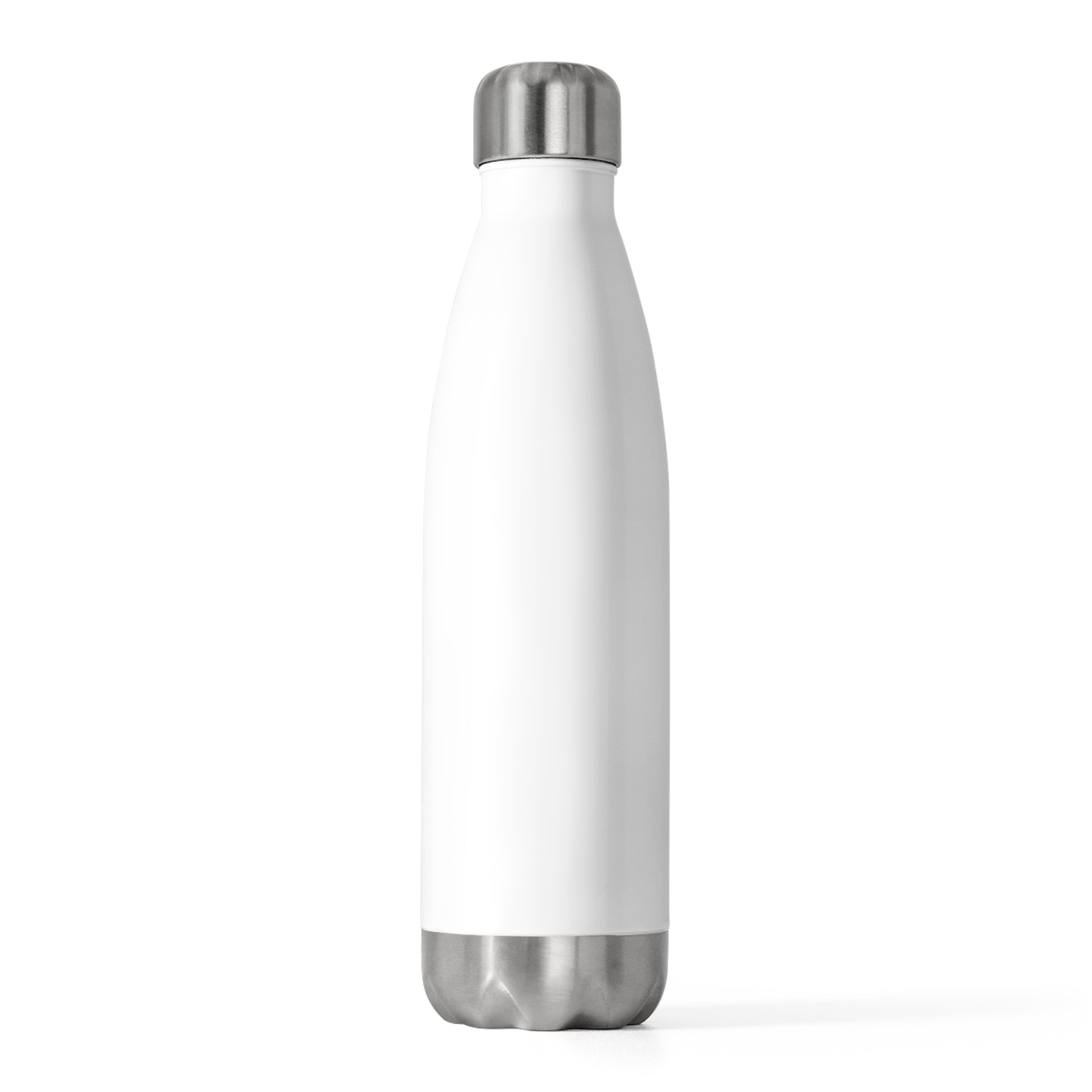 Cool Dinosaur Bottle Water Bottle for Kids