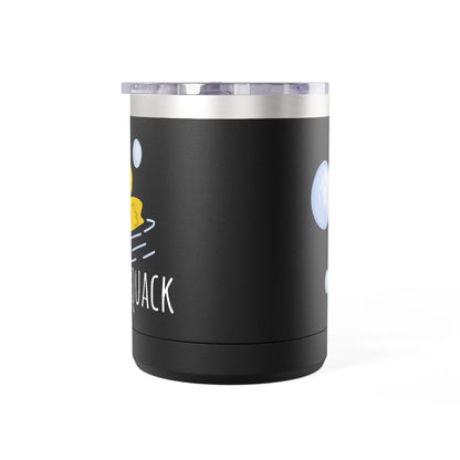 Bird Lover Gift Mug