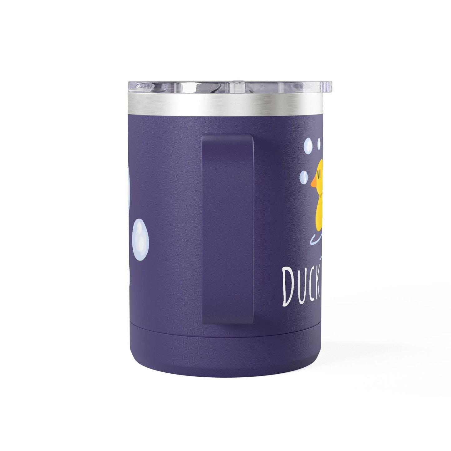 Bird Lover Gift Mug