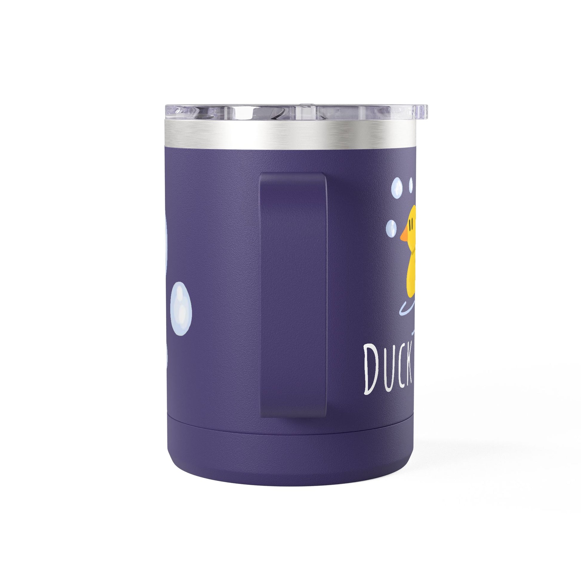 Bird Lover Gift Mug