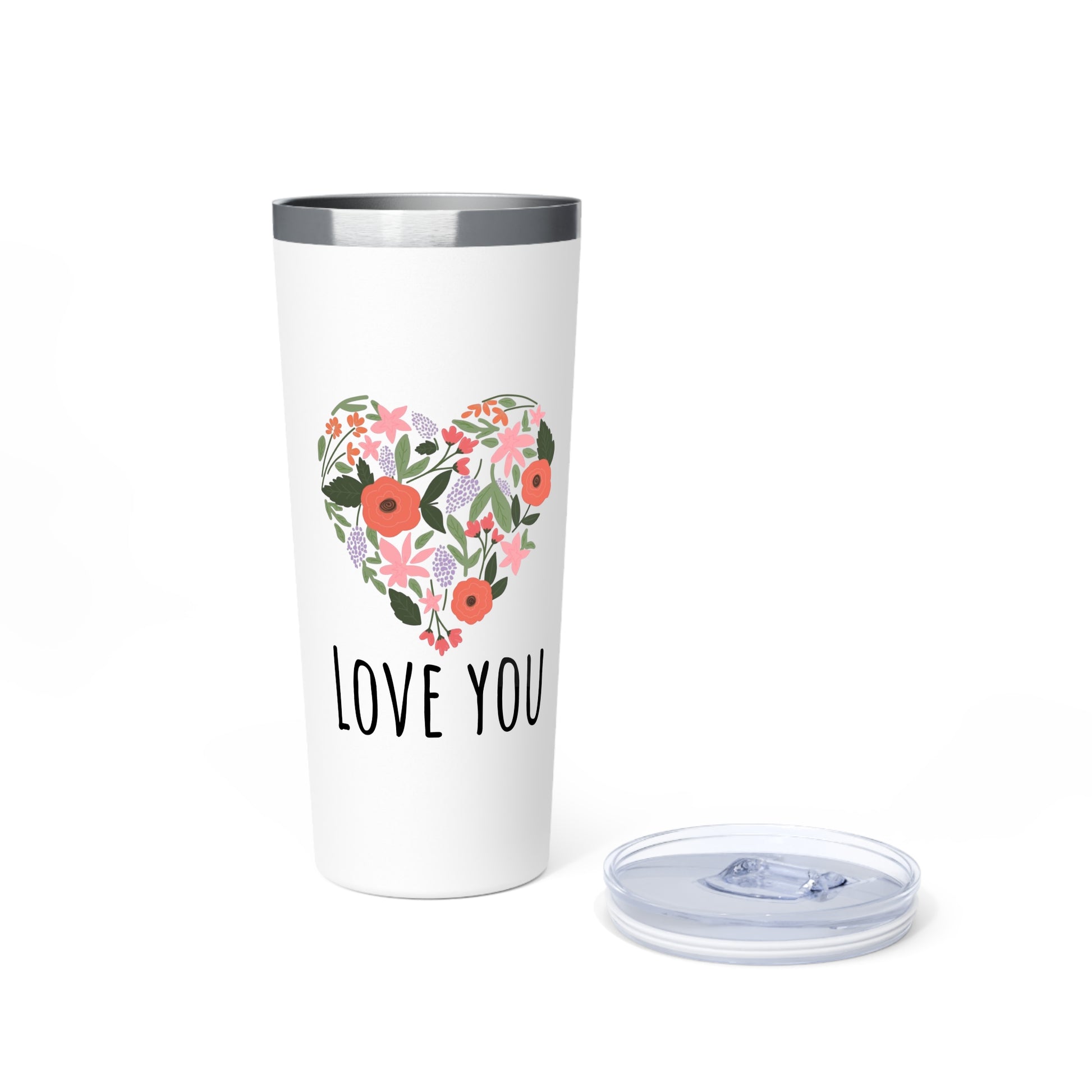 Sentimental Drinkware