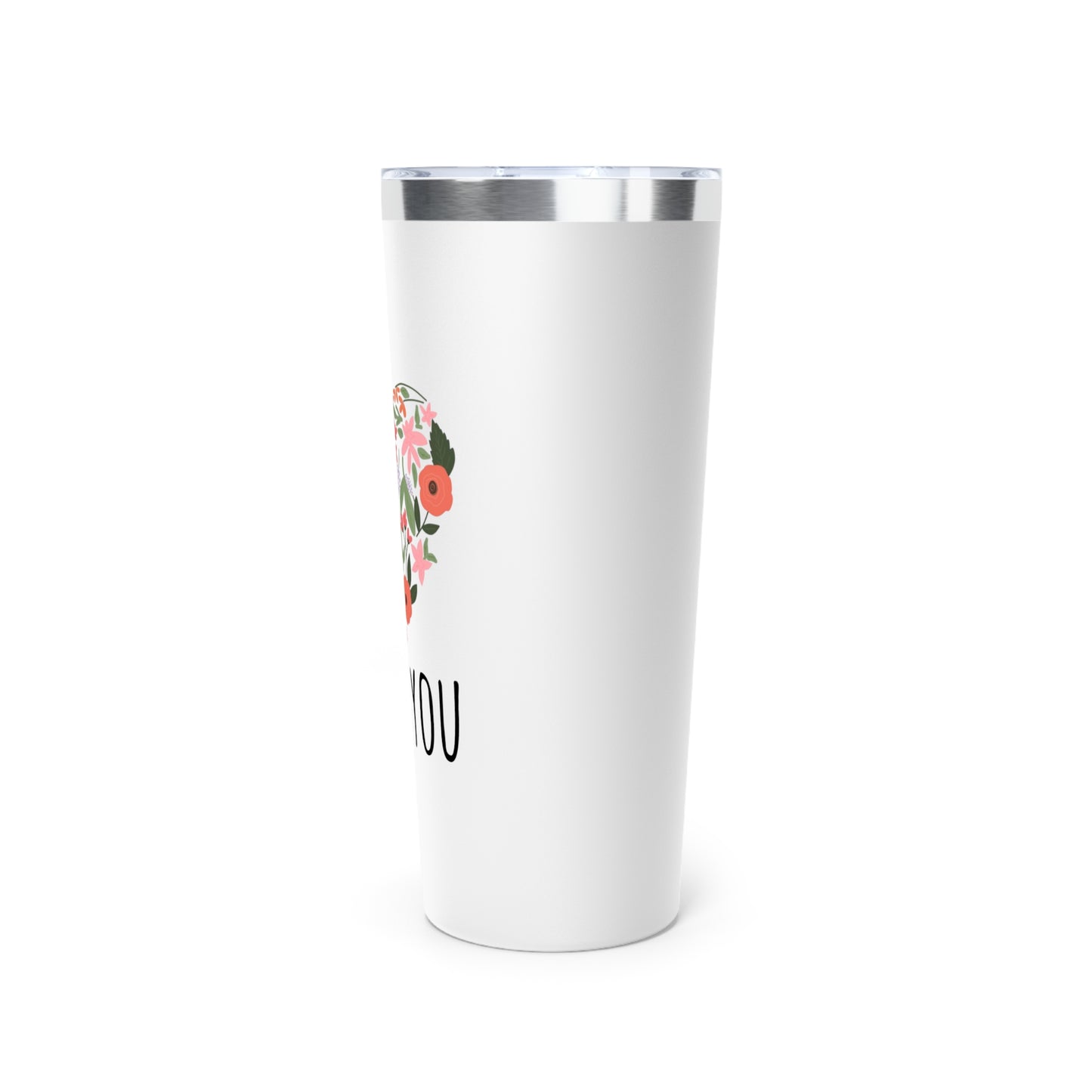 Sentimental Drinkware