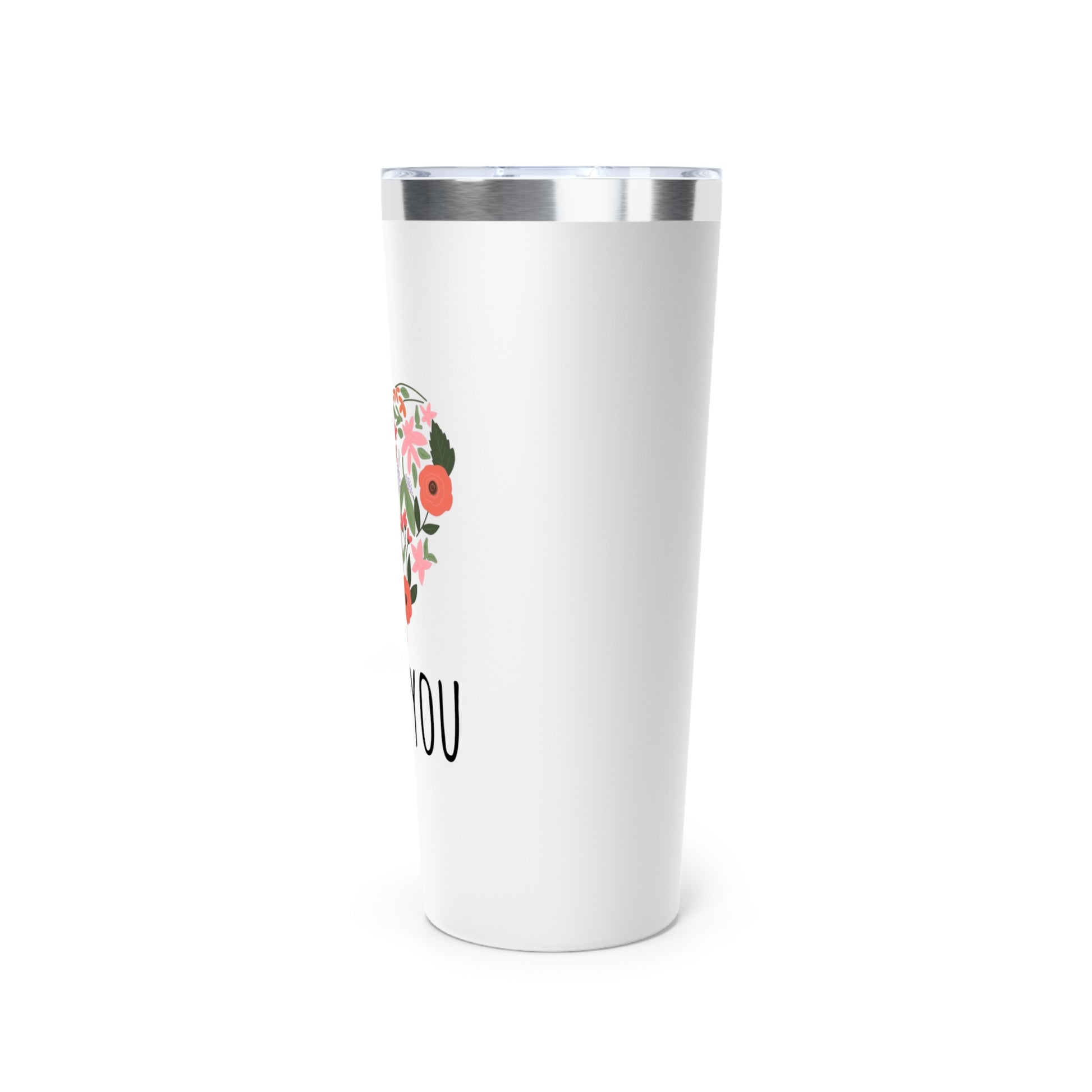 Sentimental Drinkware