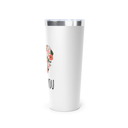 Sentimental Drinkware