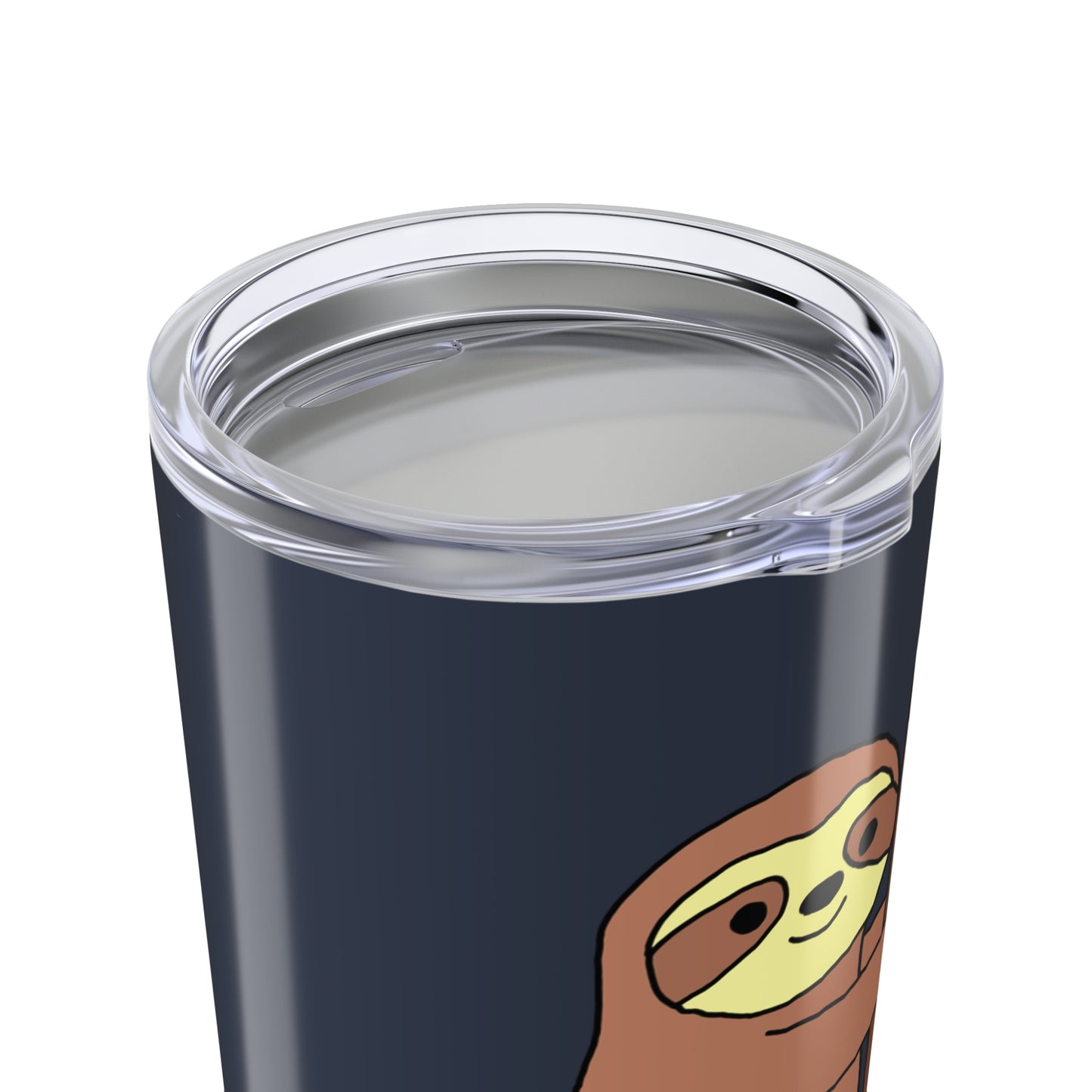 Sloth gift ideas