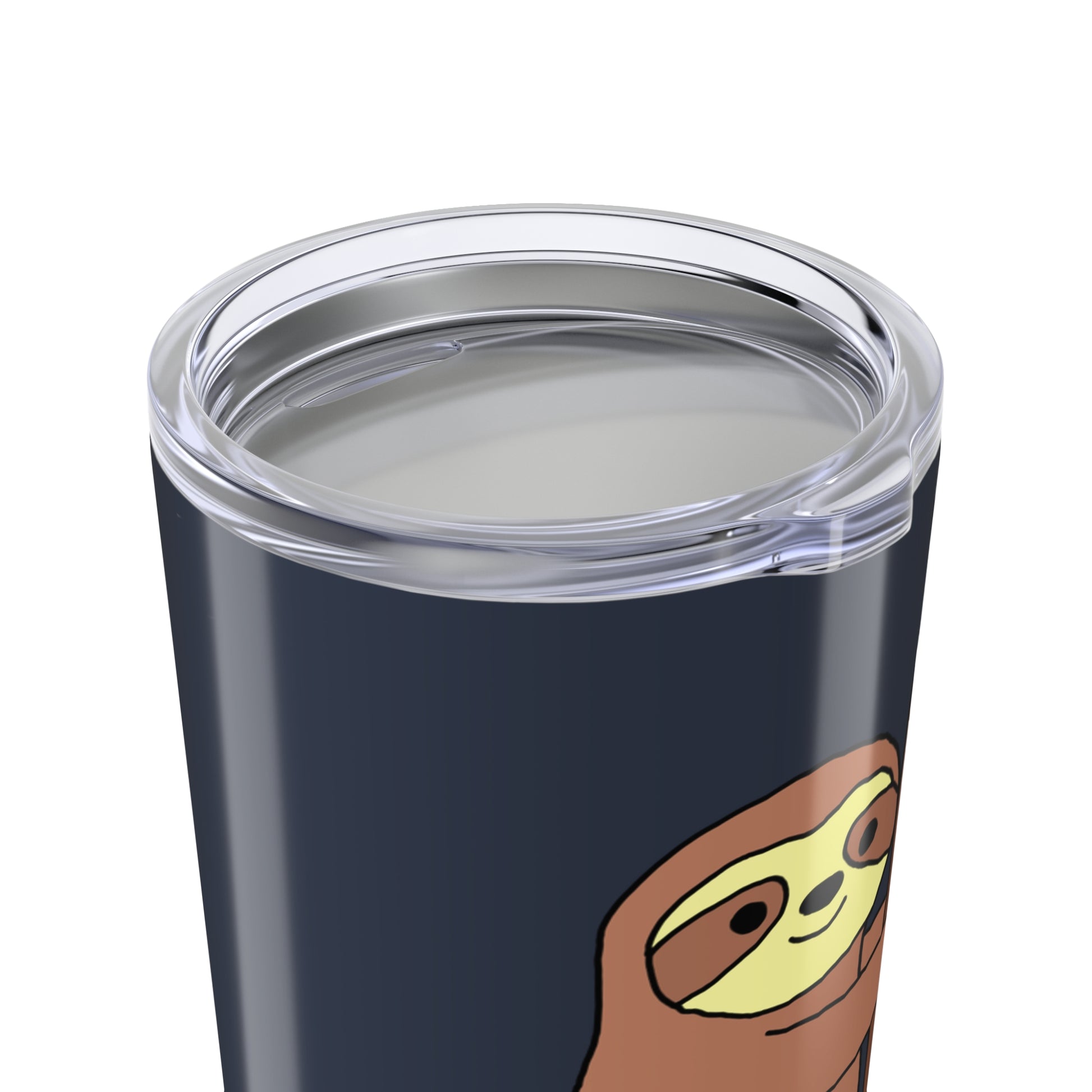 Sloth gift ideas