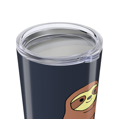 Sloth gift ideas