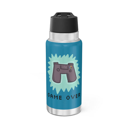 For Hardcore Gamers & Chill Players Alike