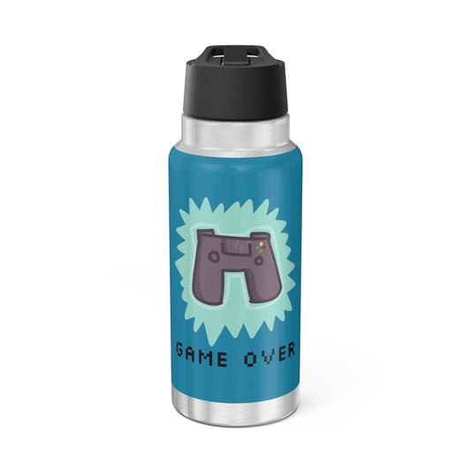 For Hardcore Gamers & Chill Players Alike