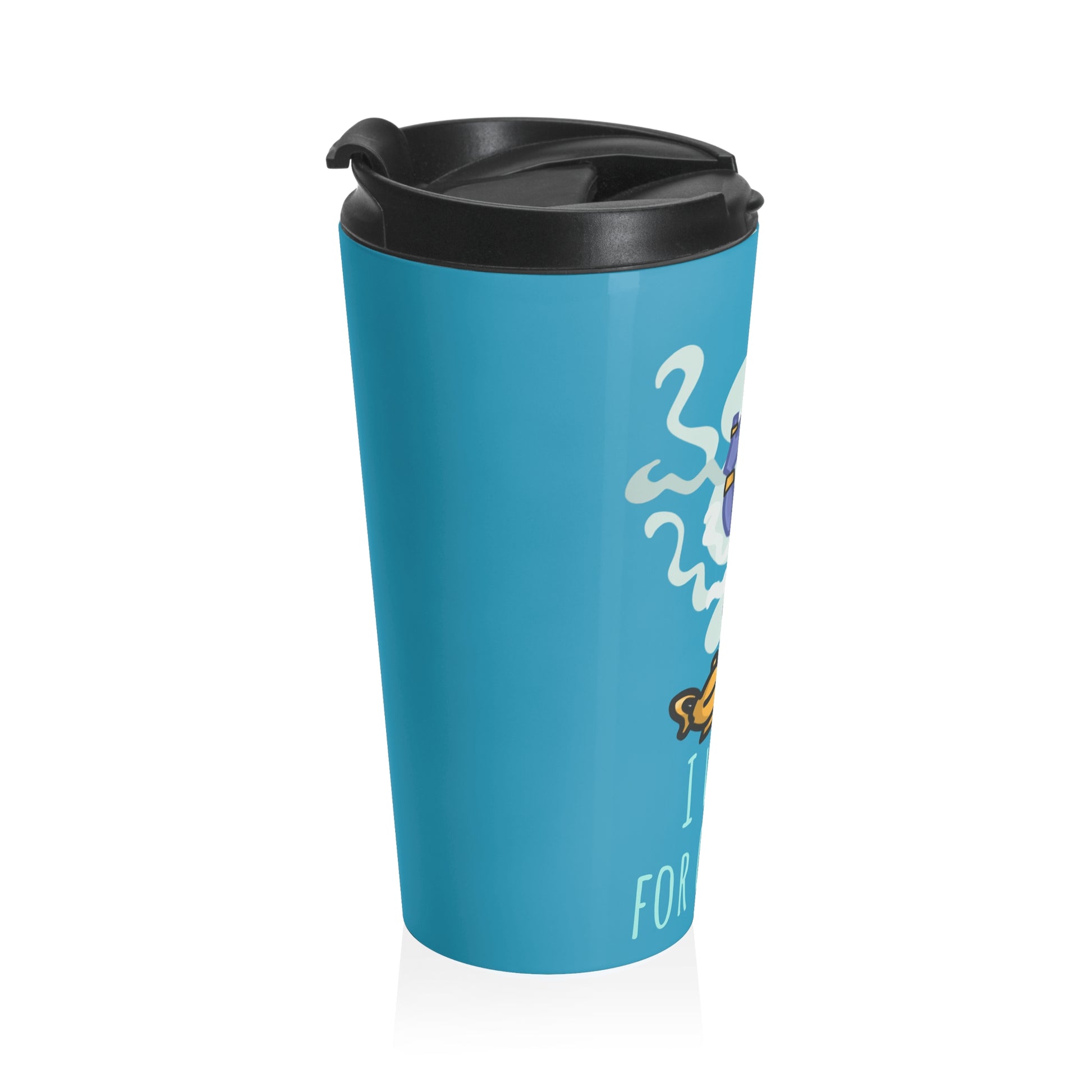 i-wish-for-coffee-mug