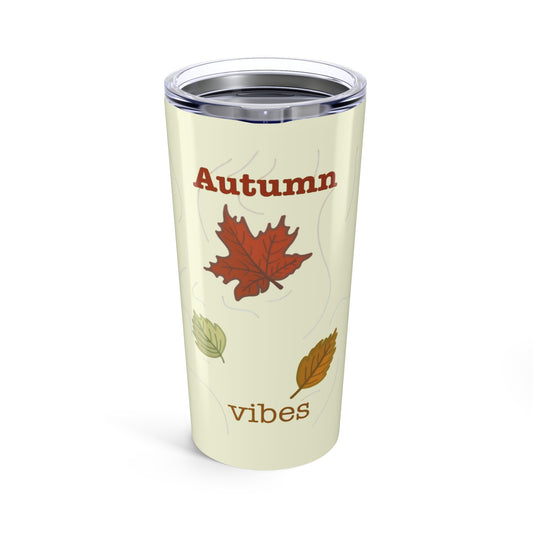 Seasonal drinkware