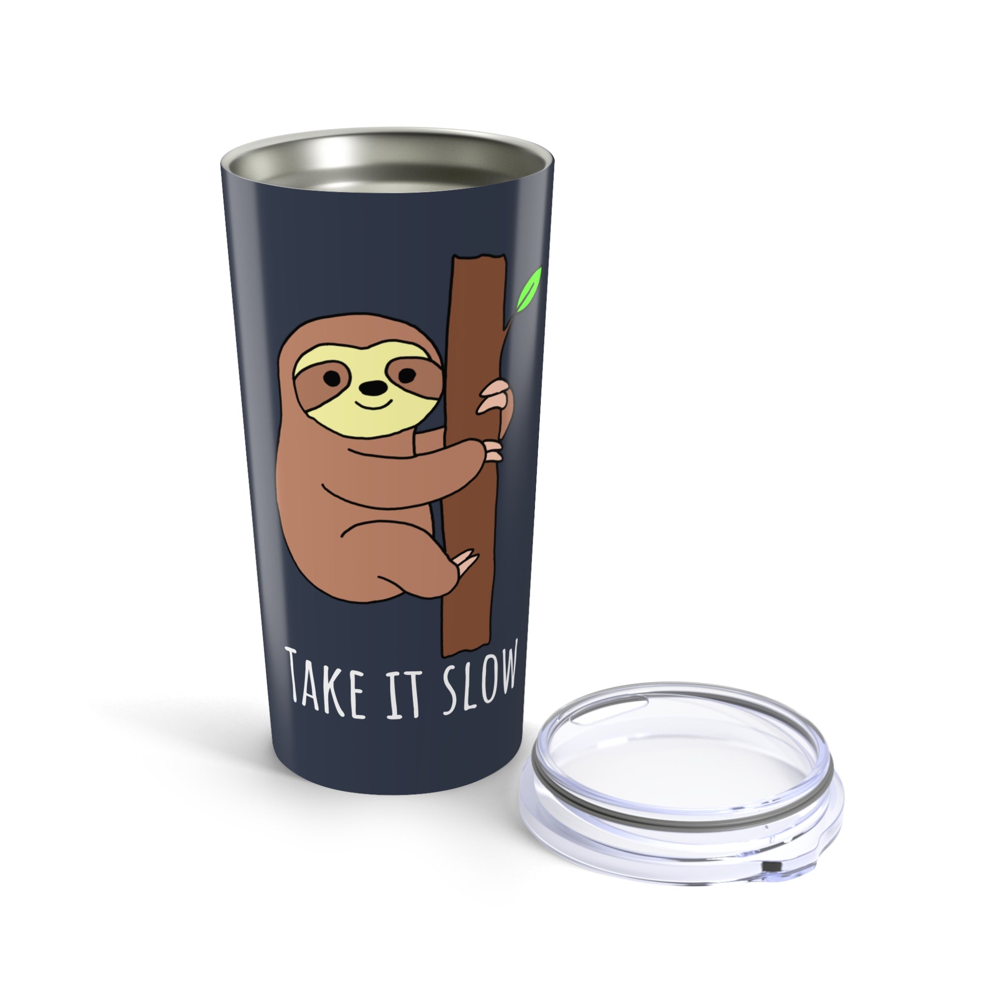 Sloth gift ideas