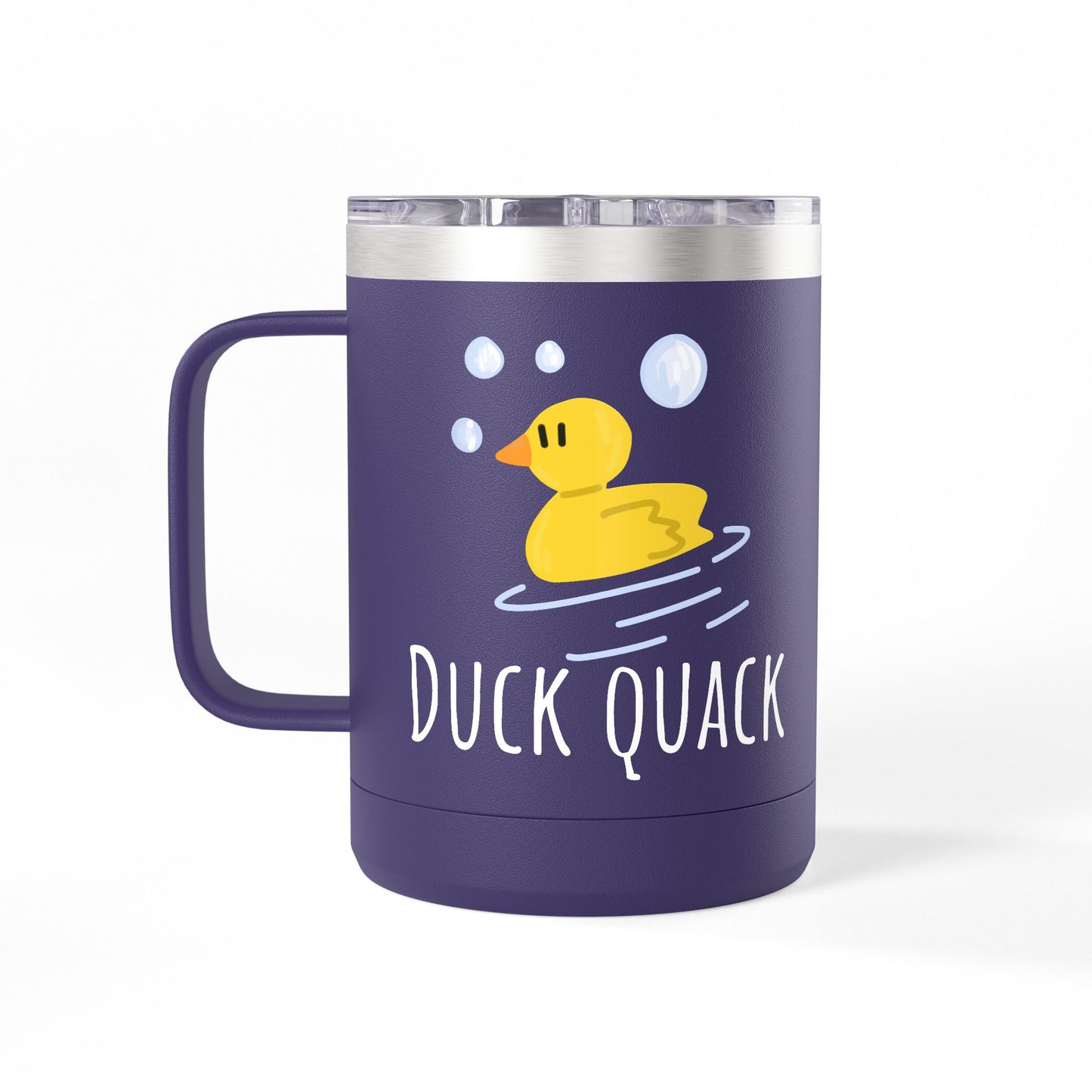 Bird Lover Gift Mug