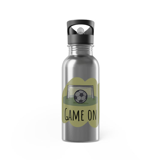 The Ultimate Companion for Gamers and Athletes