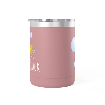 Bird Lover Gift Mug