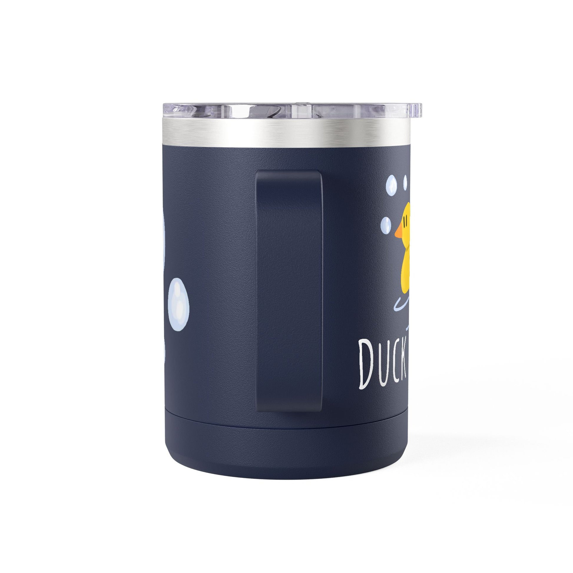 Bird Lover Gift Mug