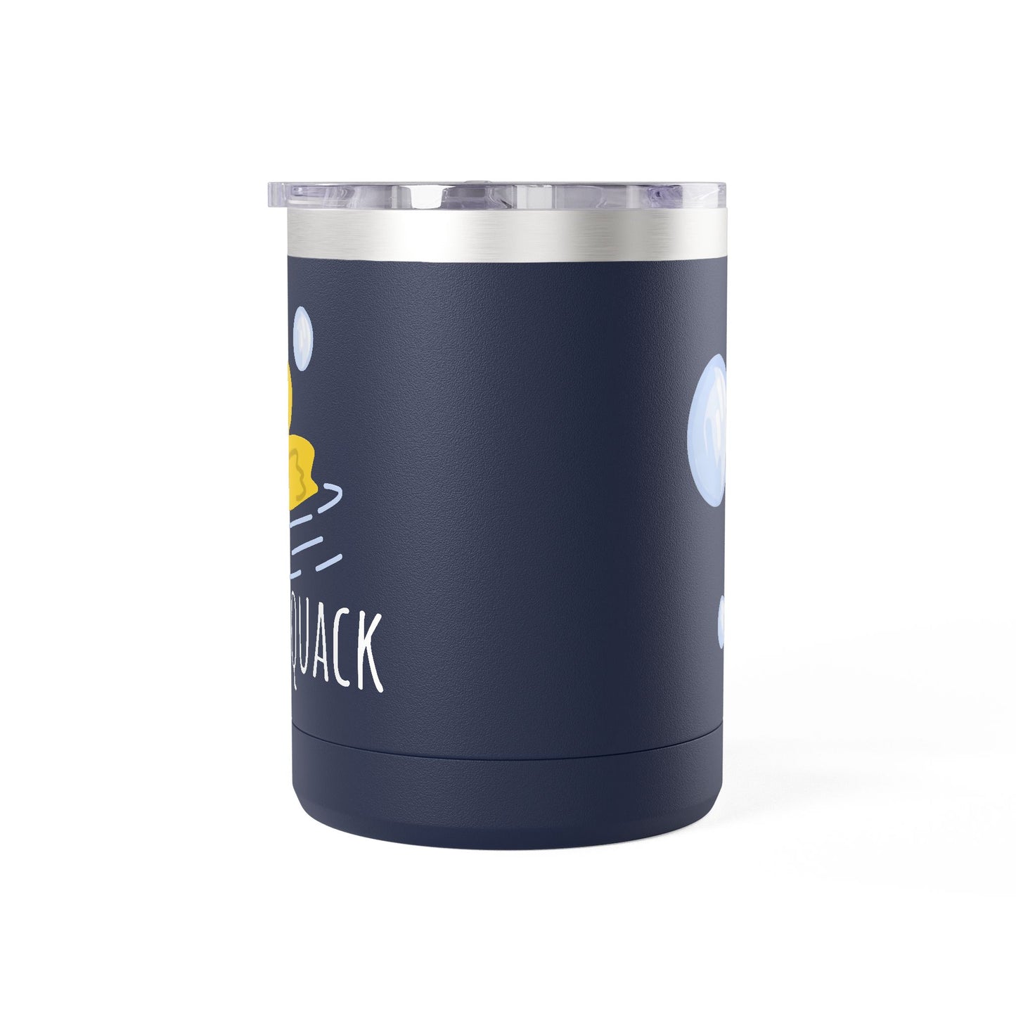 Bird Lover Gift Mug