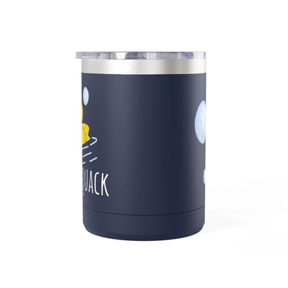 Bird Lover Gift Mug