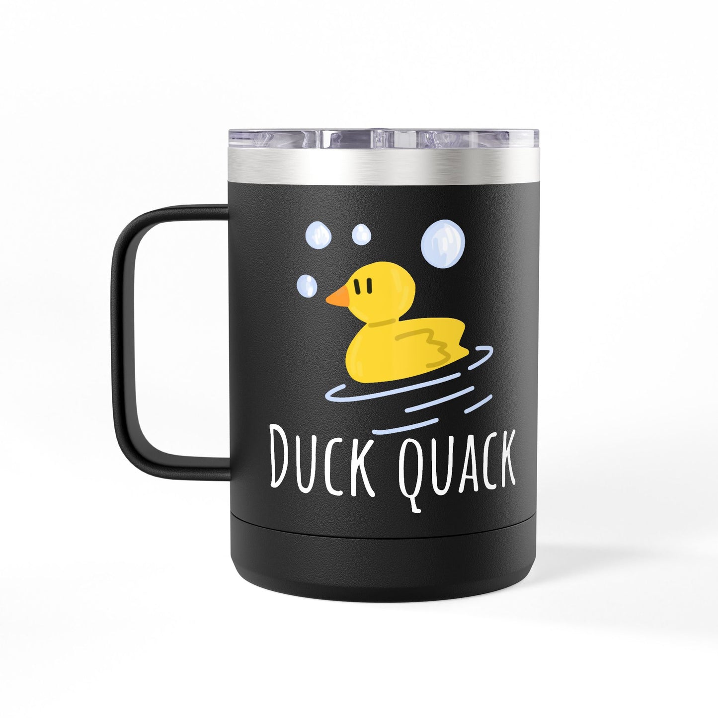 Bird Lover Gift Mug