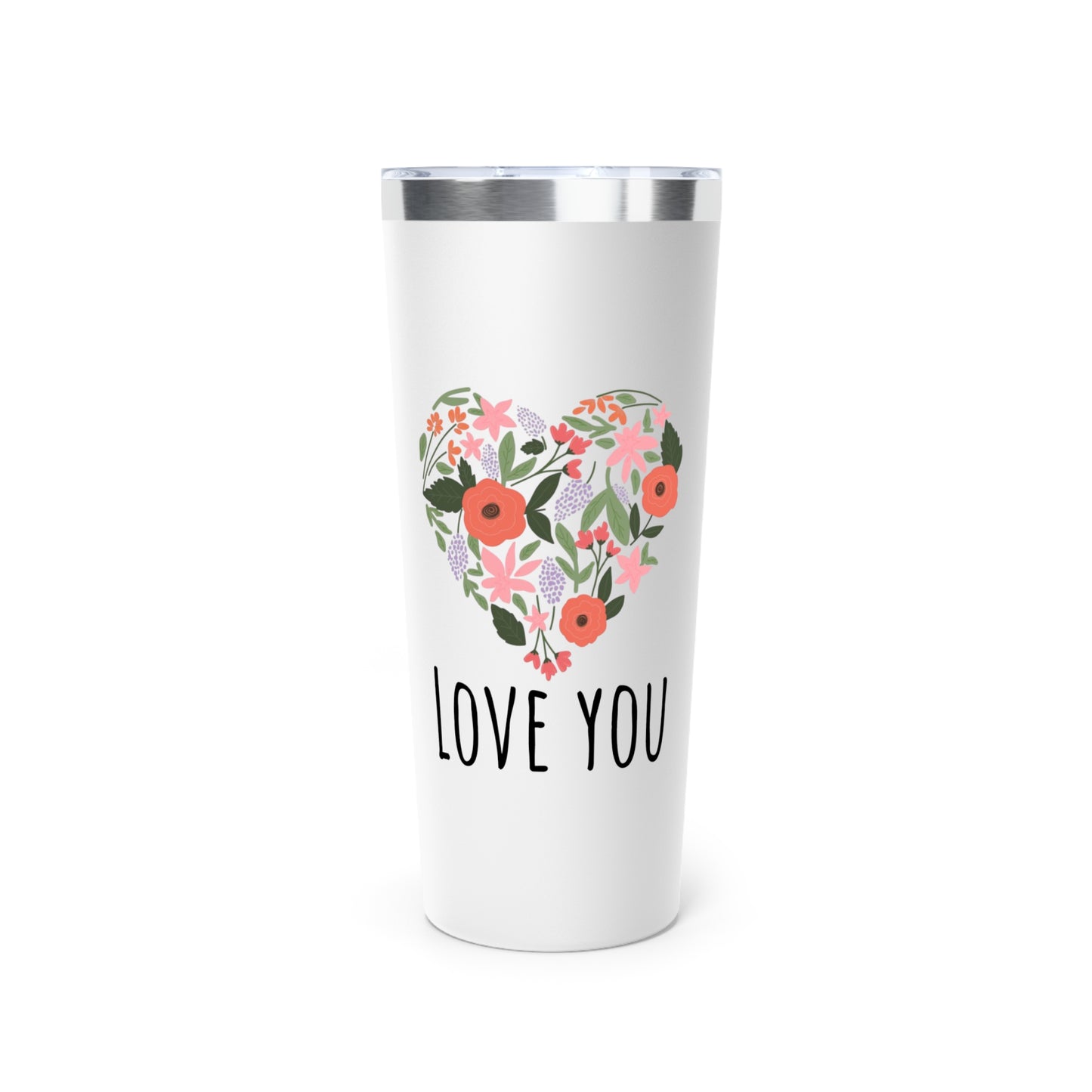 Sentimental Drinkware