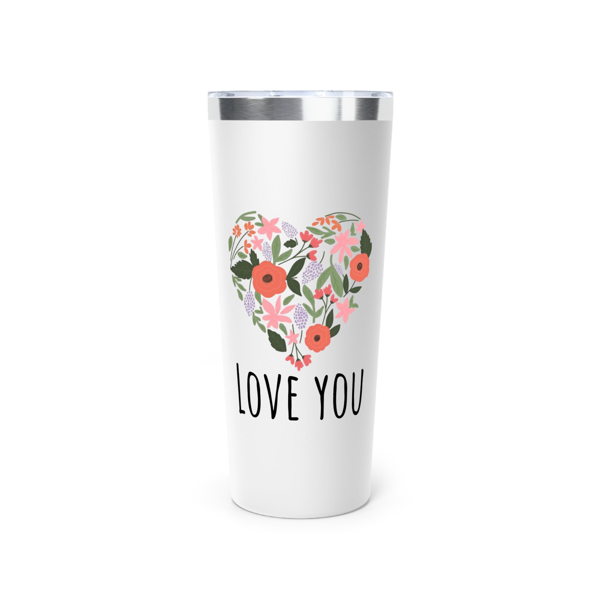 Sentimental Drinkware