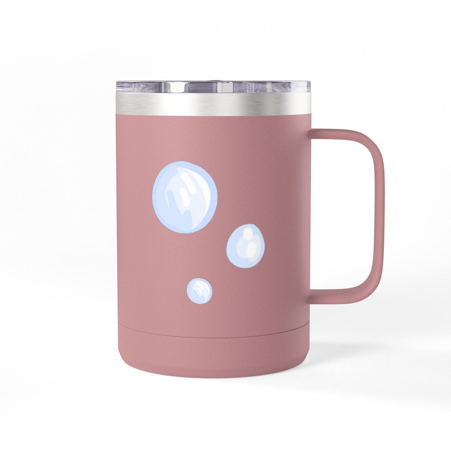 Bird Lover Gift Mug