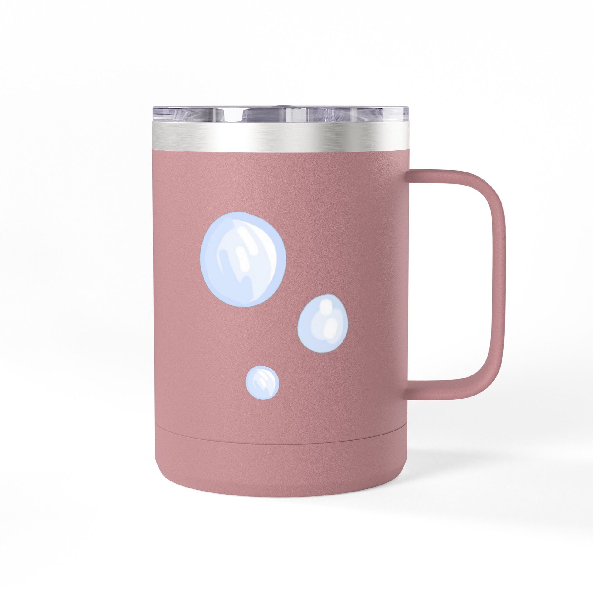 Bird Lover Gift Mug