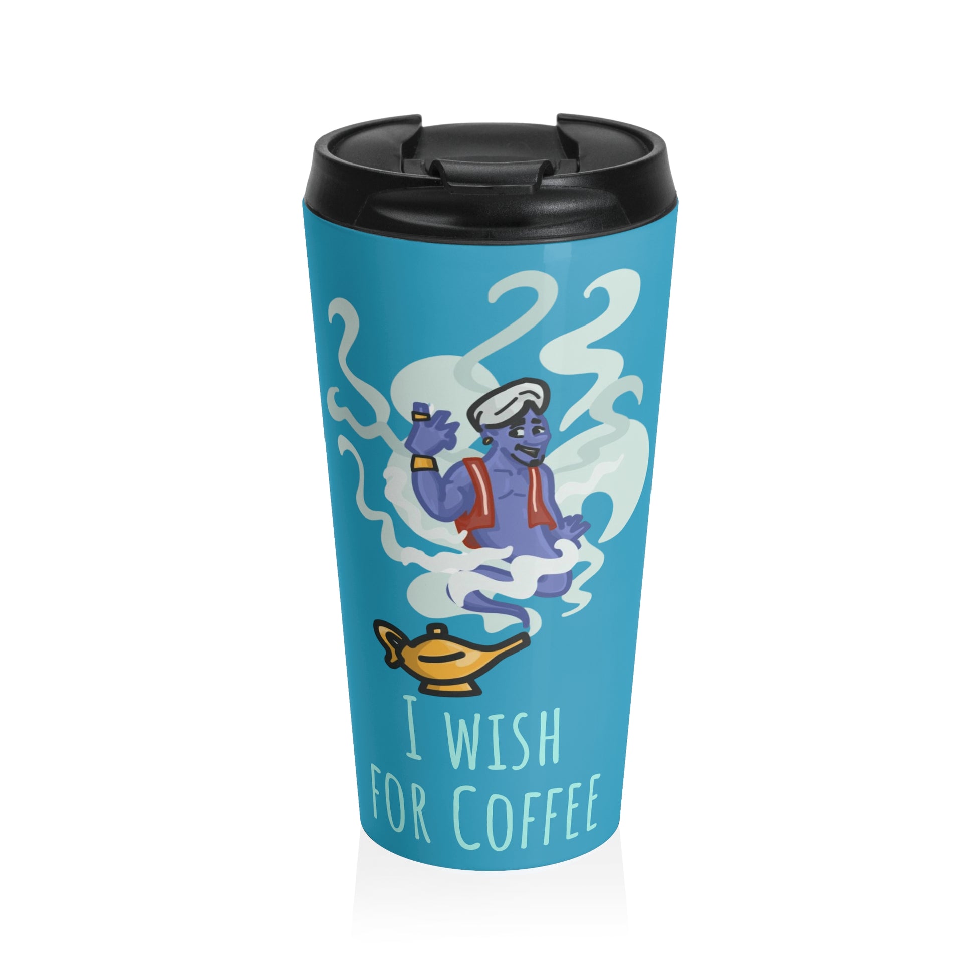 i-wish-for-coffee-mug
