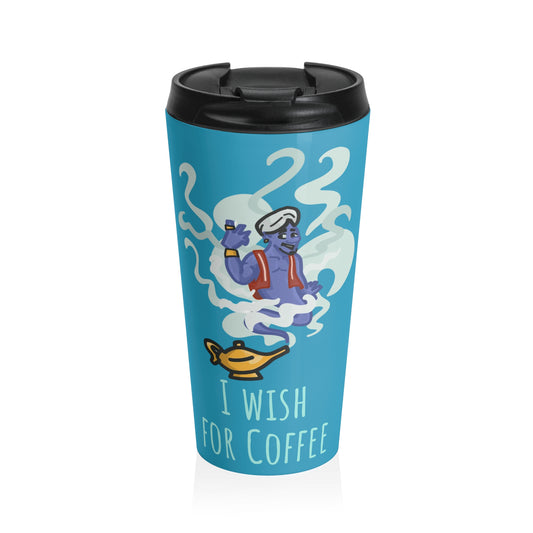 i-wish-for-coffee-mug