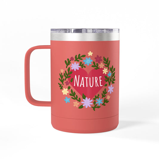 A Thoughtful Gift for Outdoor Enthusiasts