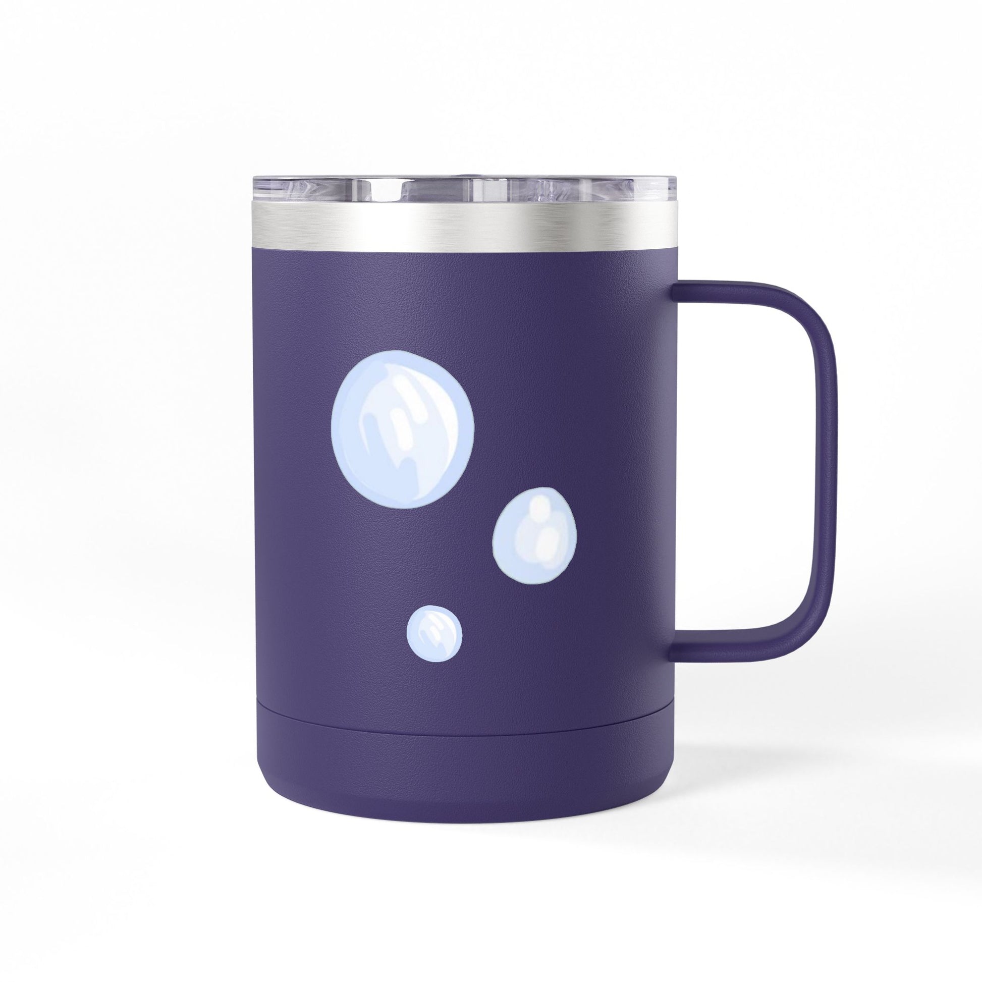 Bird Lover Gift Mug
