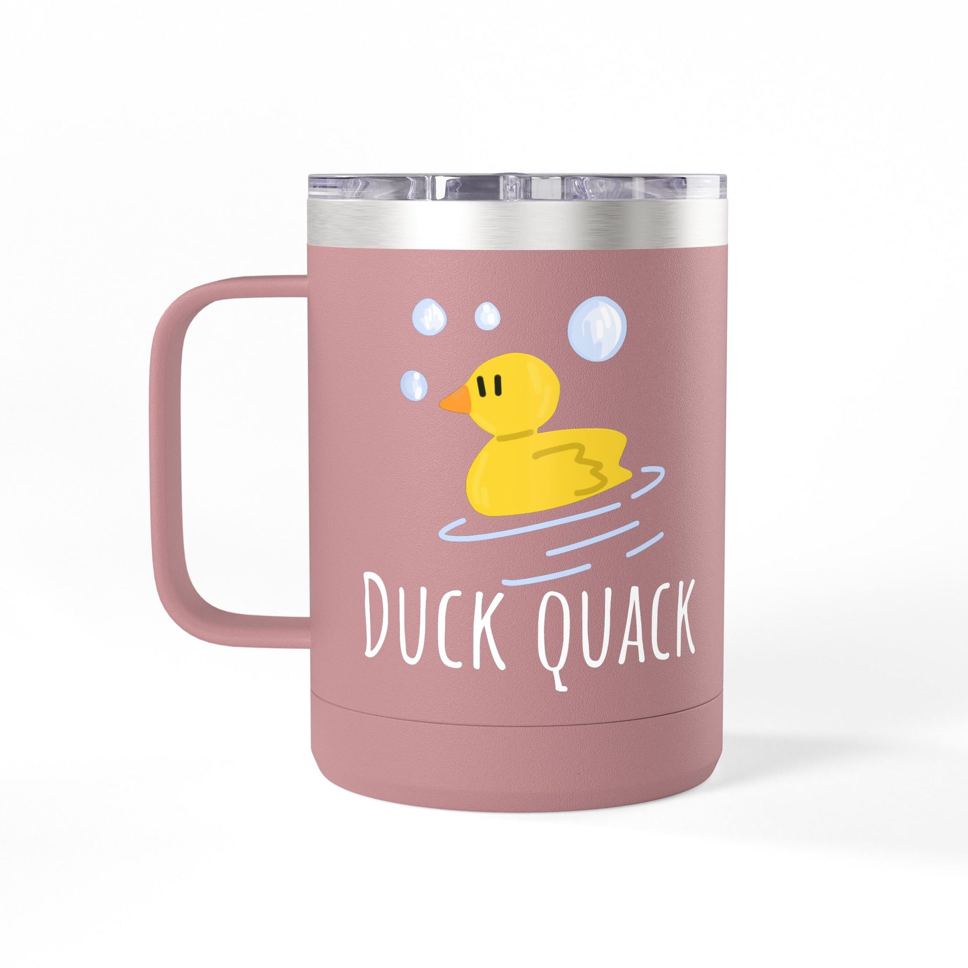 Bird Lover Gift Mug