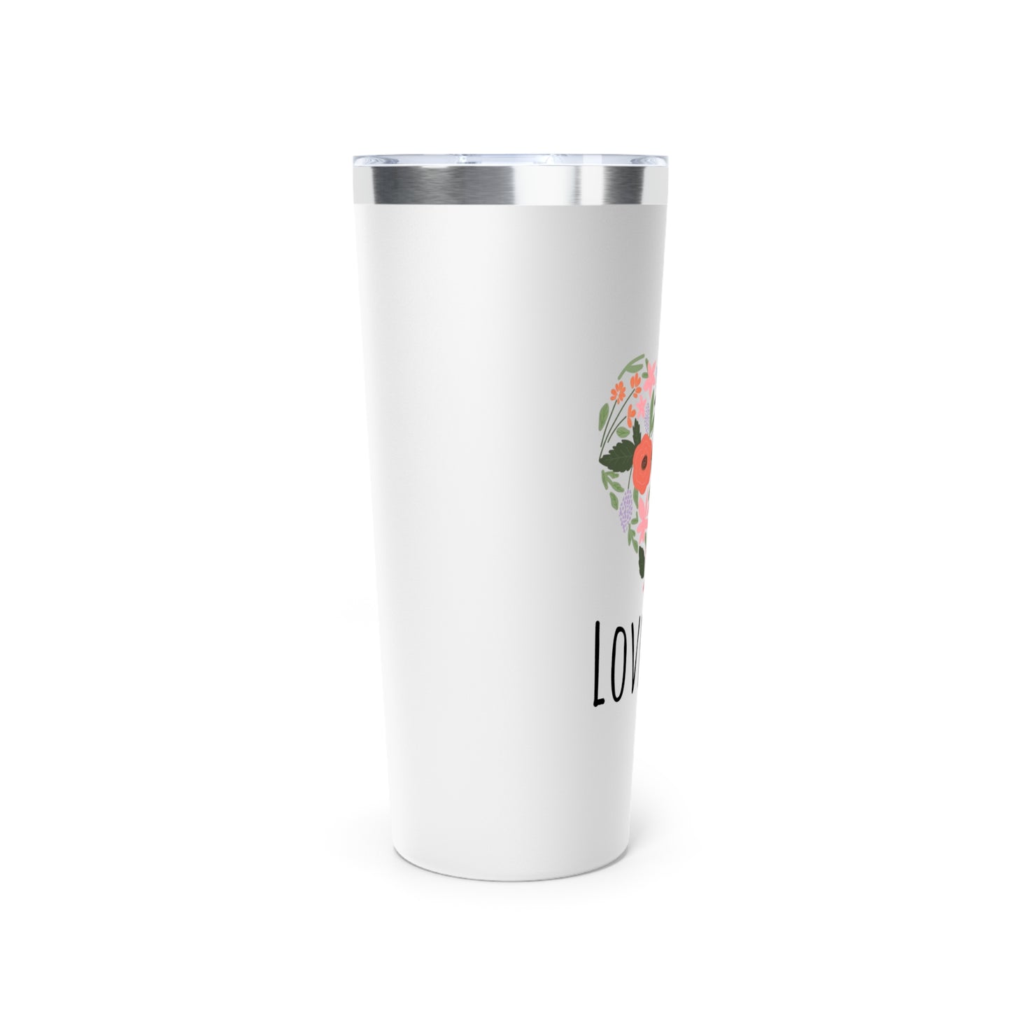 Sentimental Drinkware